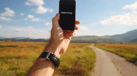 AT&T-avbruddet viser risikoen ved smarttelefonavhengighet: tap av forbindelse får alvorlige konsekvenser