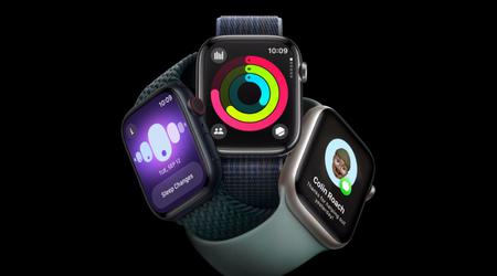 Apple har sendt inn en 916 sider lang anke på et salgsforbud mot Apple Watch med blodoksygenmåler.