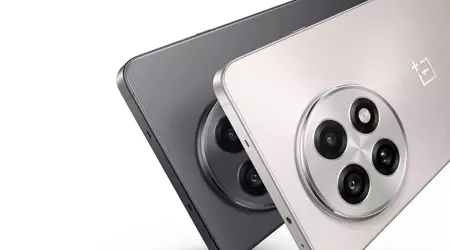 Media: 14 dingser fra OnePlus som vil få Android 16-basert OxygenOS 16-fastvare