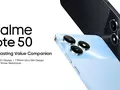 post_big/Realme-Note-50.jpg