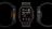 Samtidig som iPhone 17: Når Apple Watch Ultra 3 vil bli avduket, har blitt avslørt