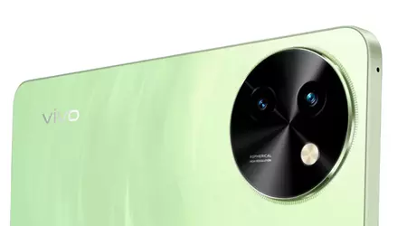 Den rimelige Vivo T4X vil være tilgjengelig i mars og vil få et stort 6500mAh batteri