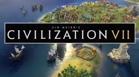 Samme dag som Kingdom Come Deliverance 2: En innsider har avslørt utgivelsesdatoen for Sid Meiers strategispill Civilisation VII