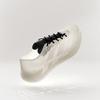 Detaljer om Adidas Climacool Laced trenermodellen