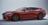 BMW har introdusert Speedtop - en begrenset utgave shooting brake med V8-motor