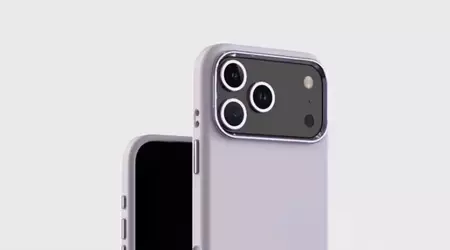 Lekkasje viser ny iPhone 17 Pro kameradesign: hva du kan forvente fra Apple
