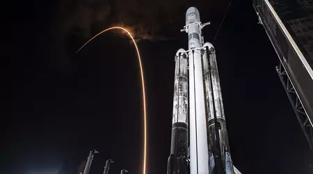 SpaceX har funnet en måte å øke hastigheten på Starlinks satellittinternett - Cloudflare vil hjelpe til med det