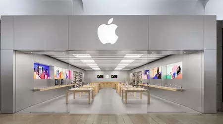 Apple risikerer nok en gang en rekordbot på 15,3 milliarder dollar - EU-domstolens avgjørelse kan bli opphevet