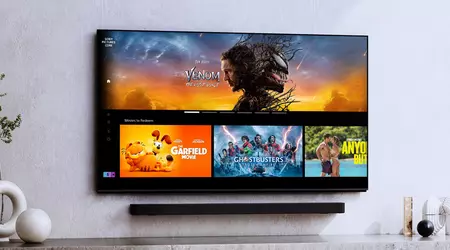 Sonys flaggskip OLED Bravia 8 II TV-er er nå tilgjengelige i India, og prisen er imponerende