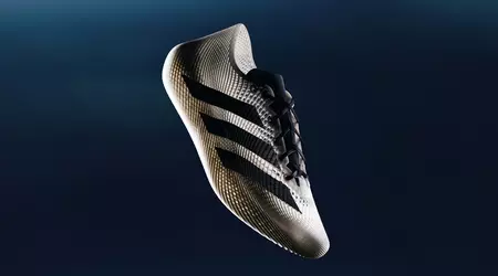 Adidas har avduket den oppdaterte Climacool Laced: de første 3D snørestøvlene