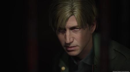 Endelig vet vi hvorfor Silent Hill 2 Remake forbedret scenen der James stikker hånden sin inn i et ekkelt toalett: det er en forklaring på handlingen