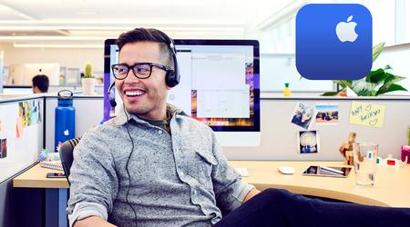 iOS 26: Apple tester AI chat Support Assistant for automatisert teknisk støtte