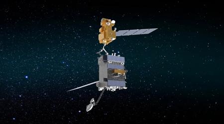 NASA kansellerer et satellittvedlikeholdsoppdrag som allerede hadde kostet 1,5 milliarder dollar