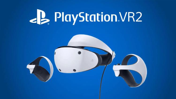 Virtuell virkelighet blir rimeligere: Sony kutter ...