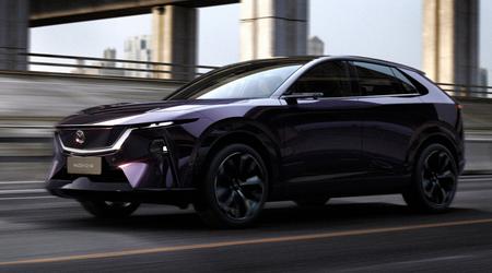Mazda bytter til Teslas NACS-ladestandard i Japan