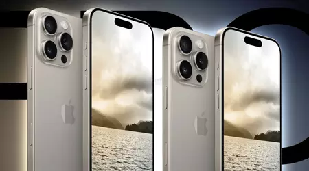 Bloomberg: Apple vil produsere iPhone 16 Pro og iPhone 16 Pro Max i India