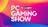 En annen stor begivenhet i sommer: PC Gaming Show finner sted i juni, med over femti trailere