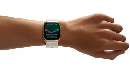 Huawei Watch D2 smartklokke for blodtrykksmåling presentert på Medica 2024