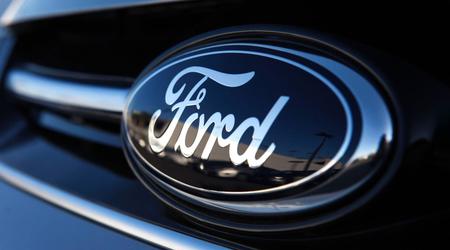 Målrettet reklame på en ny måte: Ford vil ta patent på teknologi for å analysere samtaler i bilene sine