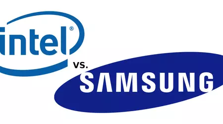 Intel går bak Samsungs rygg for å få kontrakter om brikkeproduksjon fra sørkoreanske oppstartsbedrifter.