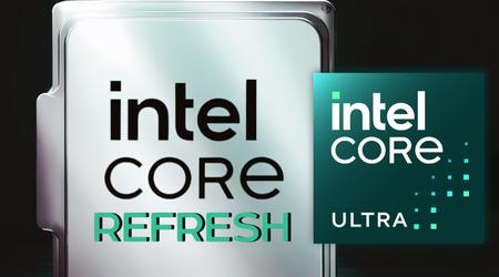 Media: Intel forbereder seg på å frigjøre kraftige Arrow Lake Refresh-prosessorer med fokus på forbedring av AI-yteevne
