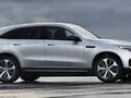 post_big/Mercedes-Benz-EQC-2020.jpg