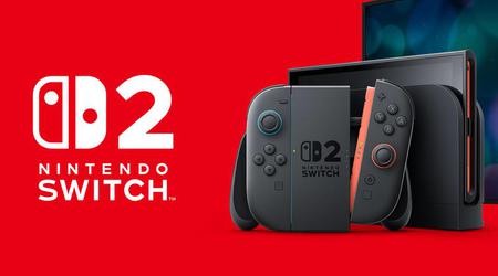 Årets ansatte: GameStop "punkterte" Nintendo Switch 2-skjermene med en stiftemaskin mens de prøvde å feste en kvittering