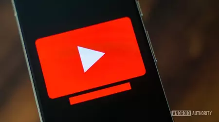 YouTube TV introduserer varsler for 4K-innhold
