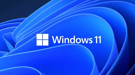 Innstillinger i Windows 11 får snart en ny Hjem-fane som inneholder de mest brukte kontrollene.