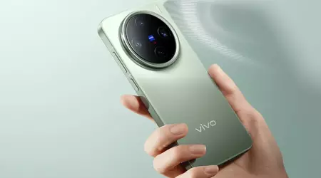 Vivo X200 FE: nye detaljer om smarttelefonen som kan være et budsjettalternativ til X200 Pro mini i India