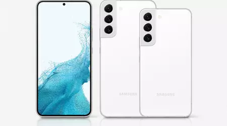 Samsung har lansert en betaversjon av One UI 6 basert på Android 14 for Galaxy S22, Galaxy S22+ og Galaxy S22 Ultra.