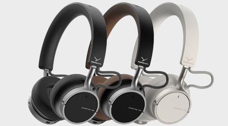 Beyerdynamic har annonsert Aventho 100: retrodesign, 60 timer og ANC for €199
