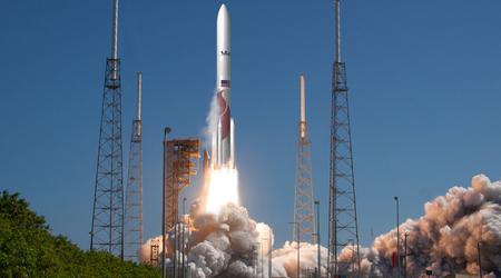 Lockheed Martin og Boeing skal for første gang skyte opp en Vulcan-rakett uten russiske RD-180-motorer i slutten av desember.