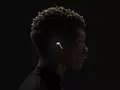 post_big/AirPods_Pro_iOS_18.jpg