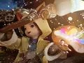 post_big/ff14-pictomancer.jpg