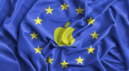 Apple kan få sin første bot for brudd på EUs lov om digitale markeder denne måneden