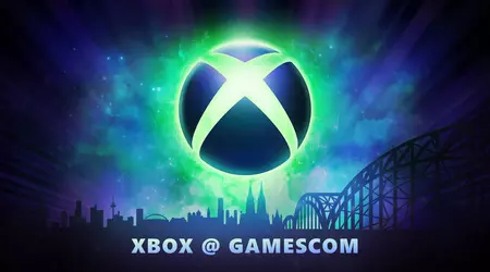 Xbox forbereder seg til Gamescom 2025: hva vil spillselskapet vise?