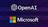 Vanskelige forhandlinger: OpenAI ønsker mer autonomi og børsnotering, mens Microsoft forsvarer sine økonomiske interesser