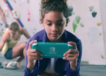 Nintendo Switch hjelper FBI med å ...