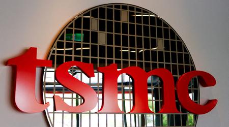 AI vil hjelpe TSMC med å øke halvlederproduksjonen med 22 % innen utgangen av 2024