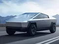 post_big/tesla-cybertruck.jpg