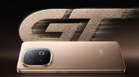 Vivo har avduket den ultratynne smarttelefonen Y300 GT, som har flotte spesifikasjoner til en lav pris