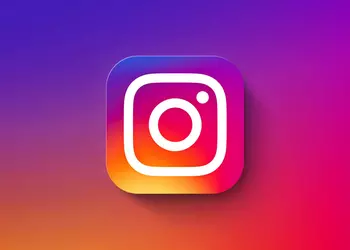Instagram vil tillate videoredigering ved hjelp ...