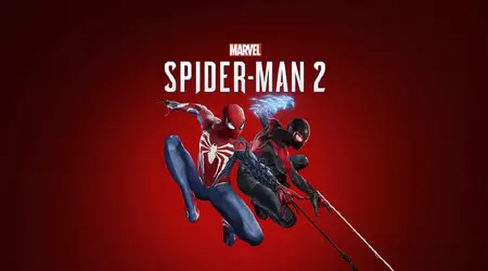 Det kan hende du må oppgradere: Sony har sluppet detaljerte systemkrav for PC-versjonen av Marvel's Spider-Man 2