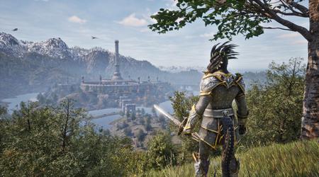 Den høyprofilerte remasteren av Oblivion har en ting galt med den: Bethesda har ikke lagt til mod-støtte