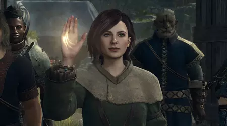 Regissøren av Devil May Cry og Dragon's Dogma jobber med et AAA-actionspill som vil få deg til å si: "Det har jeg aldri sett i et spill før"