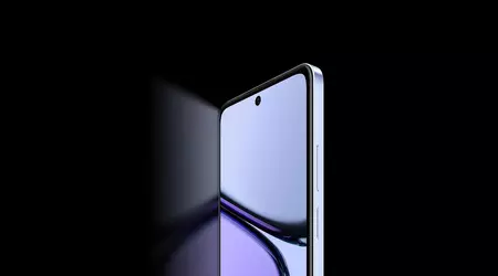 realme har begynt å tease for realme C65: en 5G-smarttelefon til under 120 dollar.