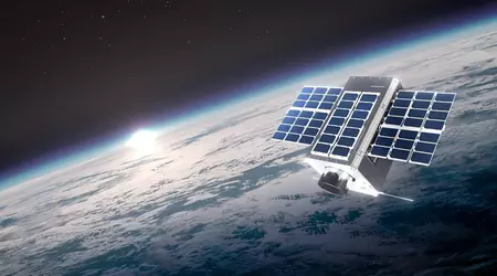Den europeiske investeringsbanken vil bevilge 300 millioner euro til Polen for satellittutvikling
