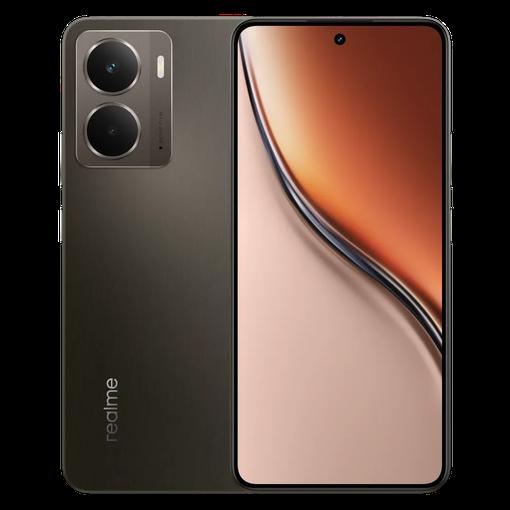 Realme P3 5G smarttelefon