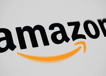 Insider: Amazon kan slå Apple til ...
